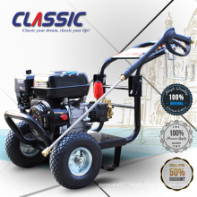 CLASSIC CHINA High Pressure Wahser For Home Use, 2.2KW Car Wash Equipment 220V 50HZ, CE 3600PSI High Pressure Cleaner